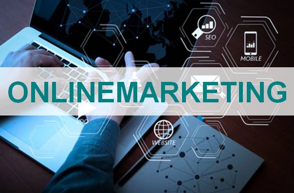 JOMAGOnlinemarketingneu