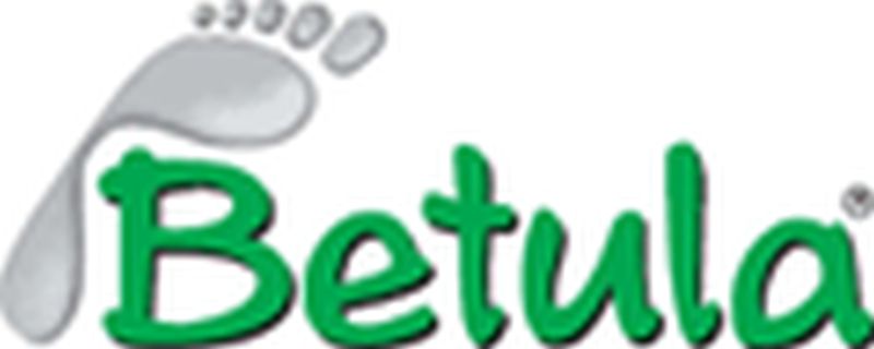 Betula Logo