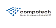 Compotech