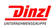 Dinzl