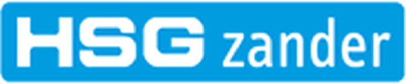 HSG Logo