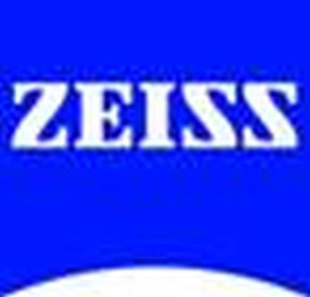 Zeiss Logo