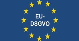 EU DSVO